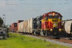 FEC 716